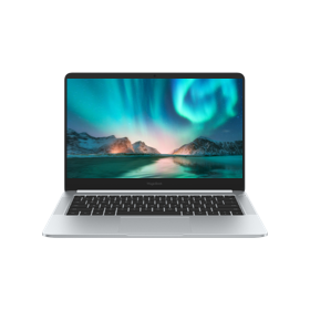 HUAWEI MateBook X Pro New