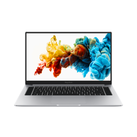 HUAWEI Matebook 13