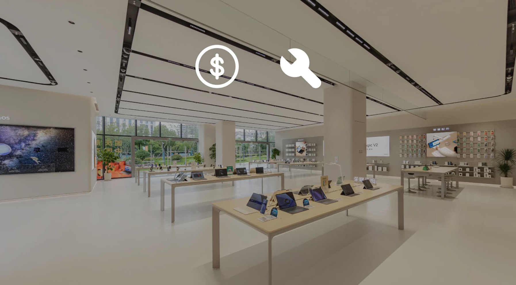 Как разблокировать телефон без пароля: простые способы