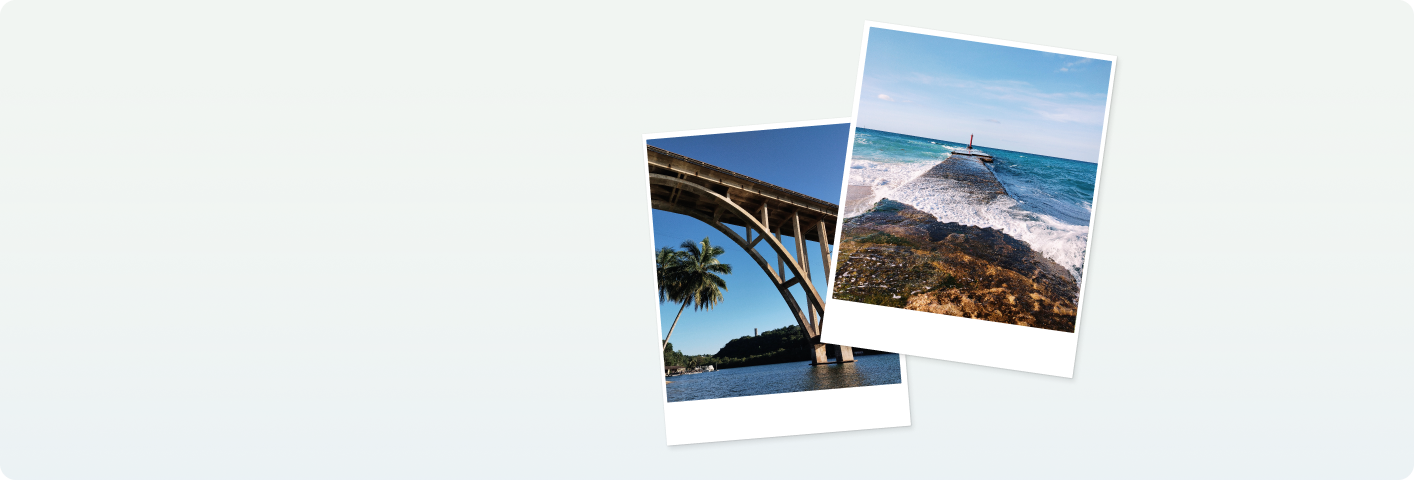 HONOR X7c Четкое изображение