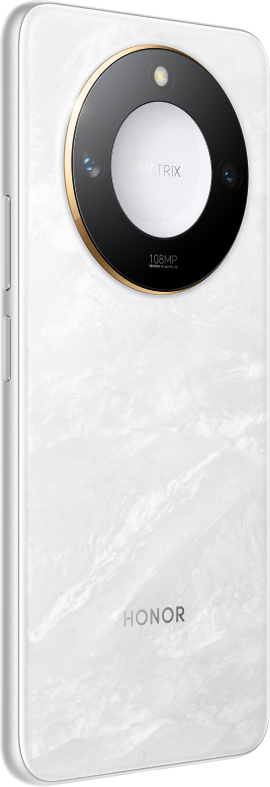 Лунный Белый