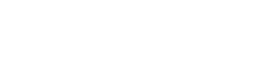 HONOR ROBOT PHONE Foydalanuvchilari Uchun Orzular Rejasi - KV 2