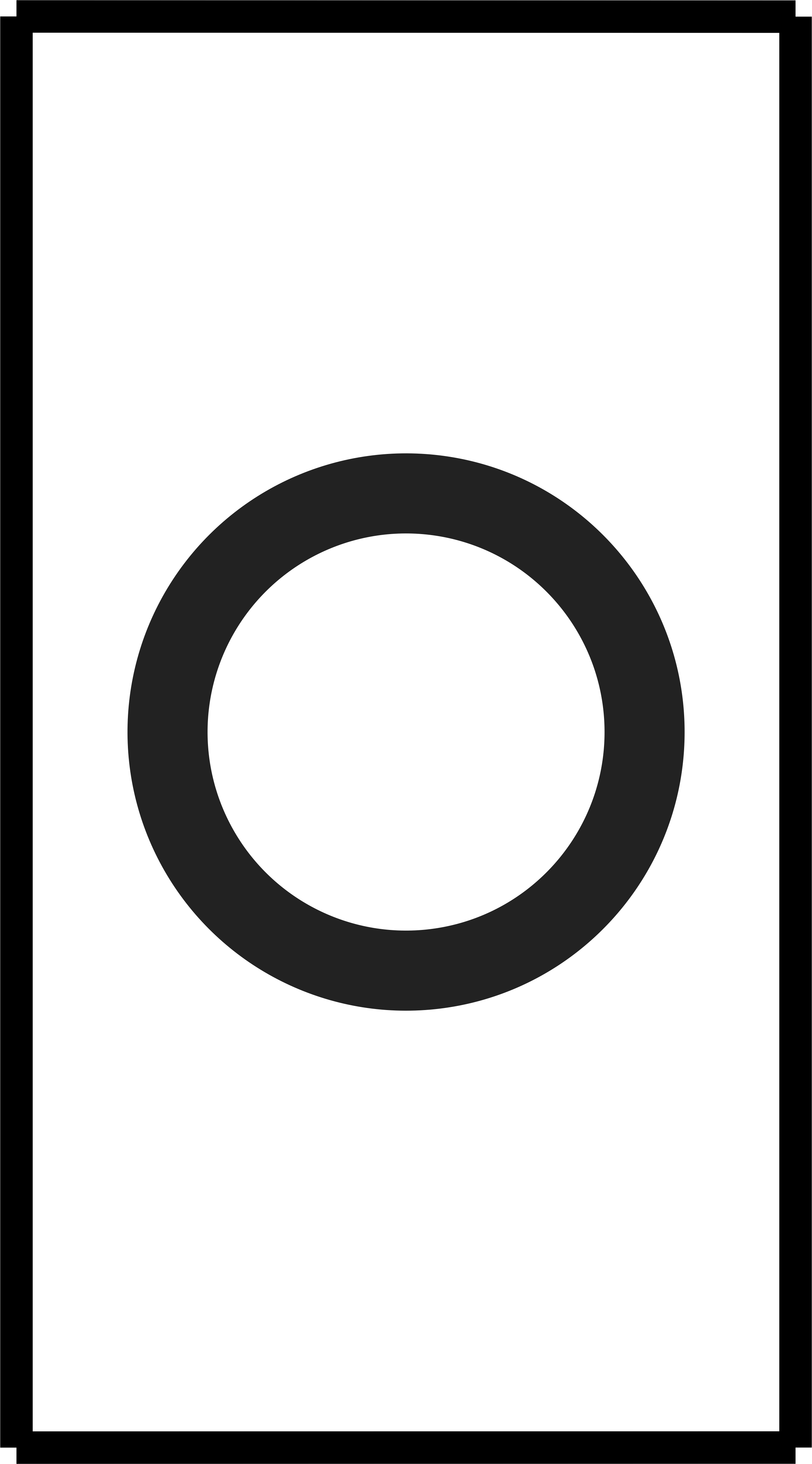 Nút đa chức năng MFB