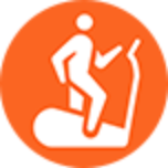  109 Bài Tập Luyện Thể Thao Huấn Luyện Viên Cá Nhân Của Bạn 4