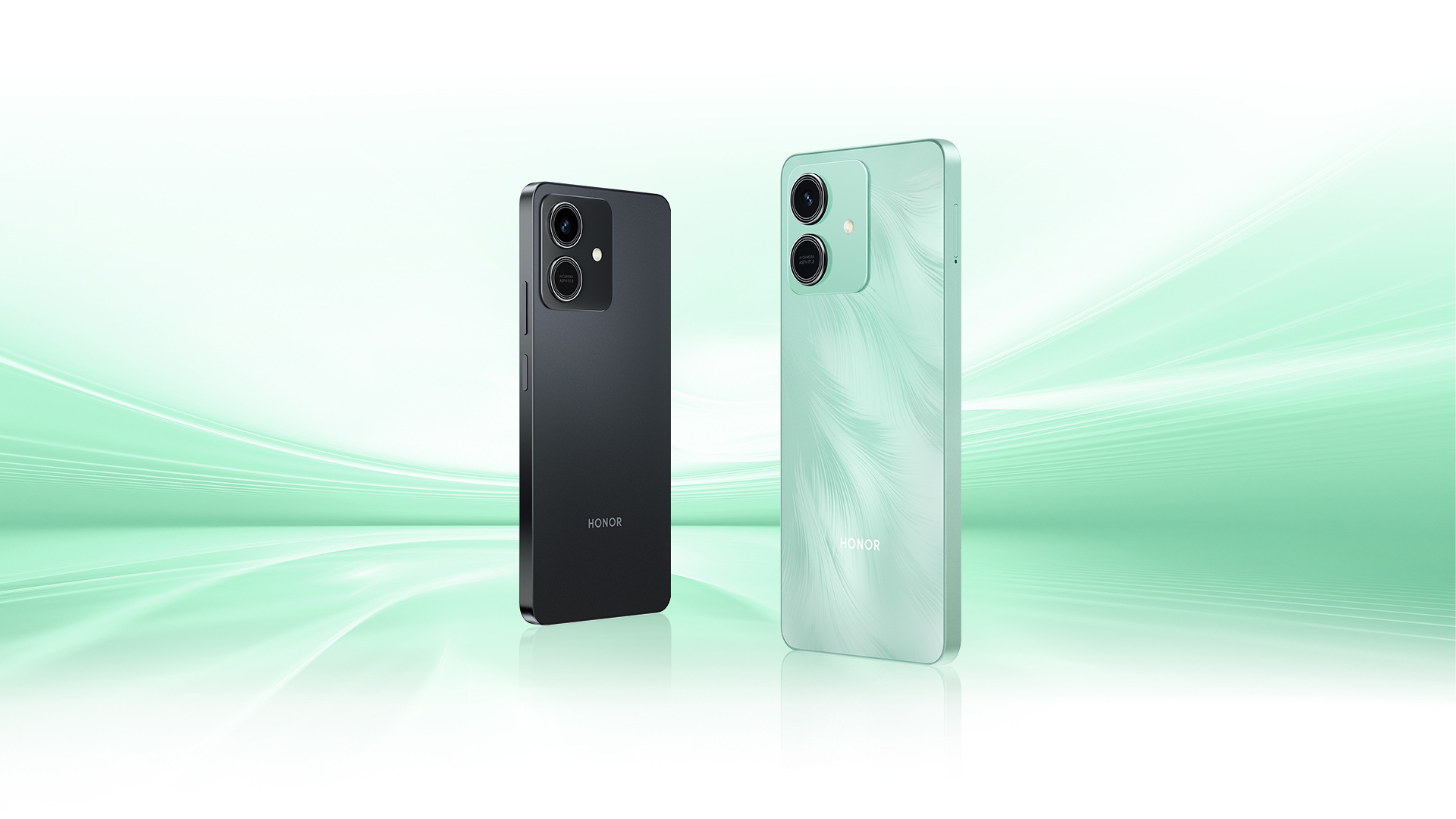 Thiết kế tinh tế và dẫn đầu xu hướng