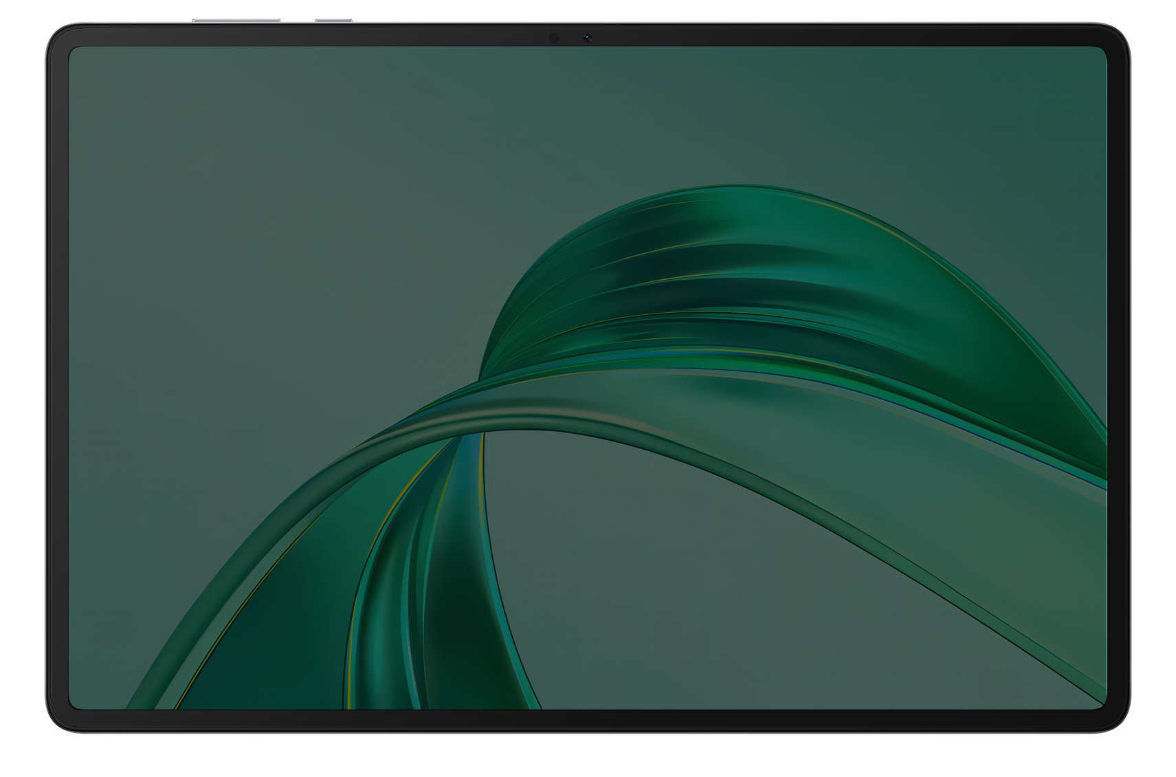 Như cá gặp nước 2