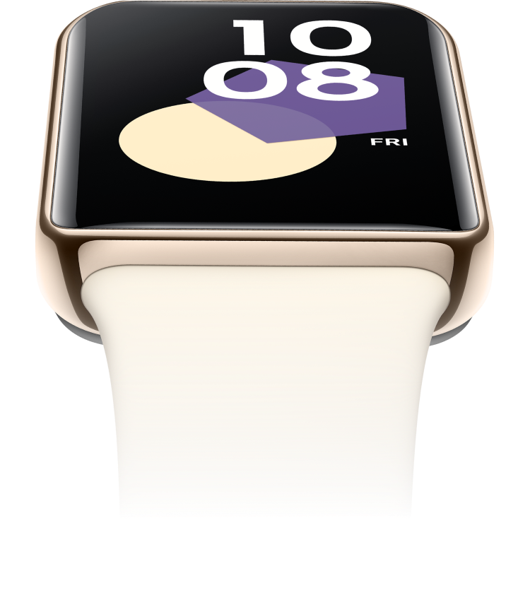 Thế kế cong tràn toàn cạnh2