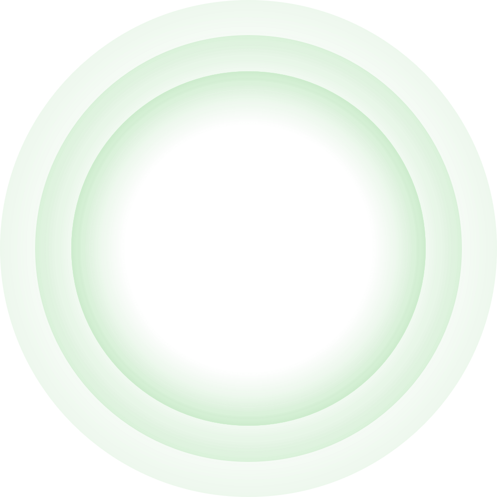 Luôn kết nối khi di chuyển 7