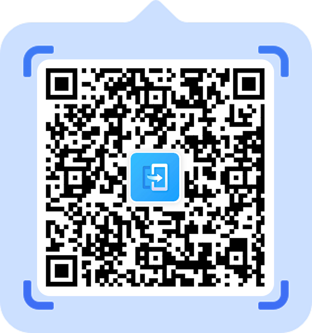 Tải về cho Android