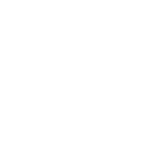 Nhấn để xem video