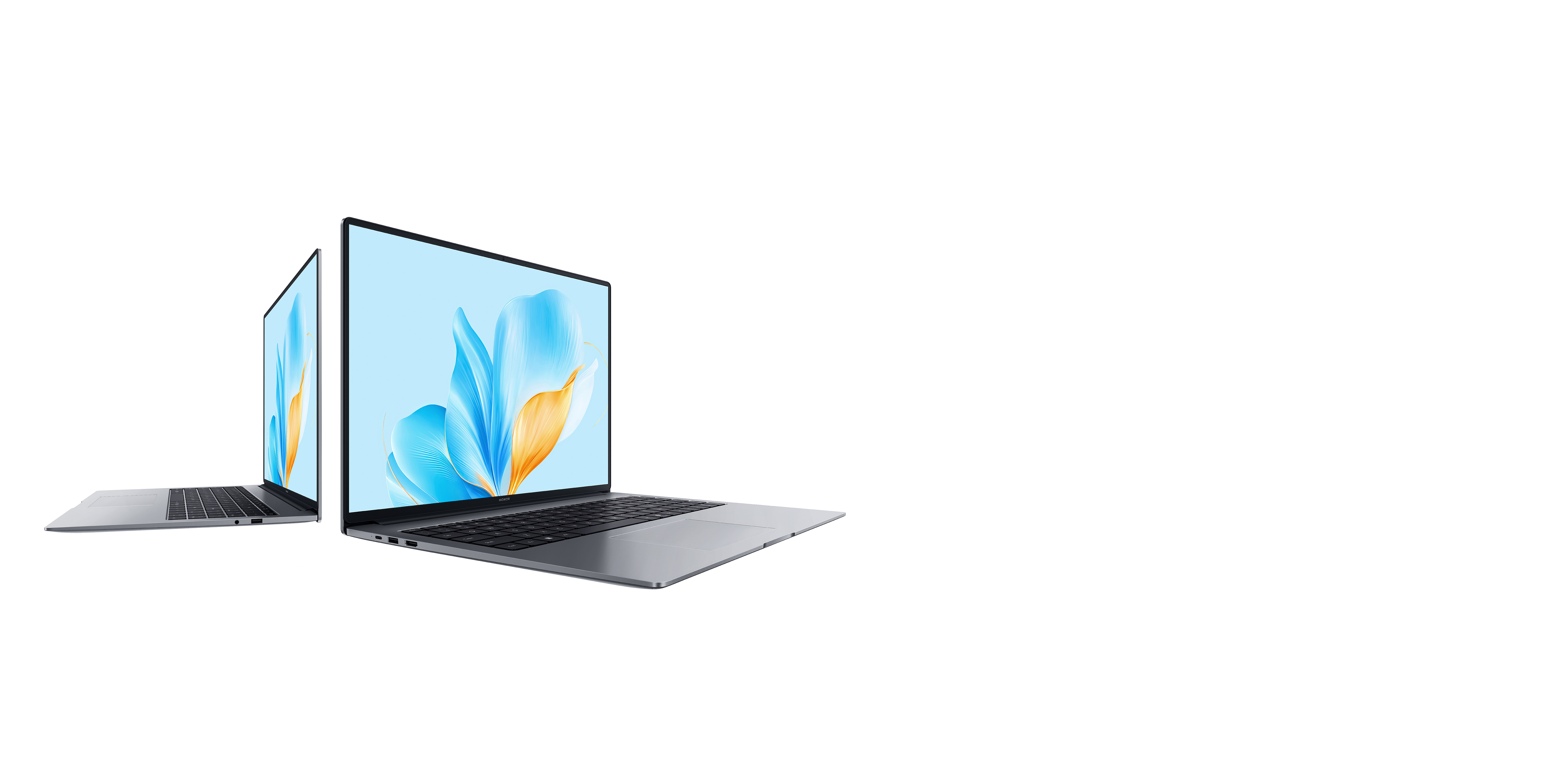 HONOR MagicBook X16 2025 kv 1