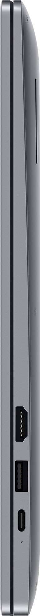 Fully-Loaded with Every Essential Port 2