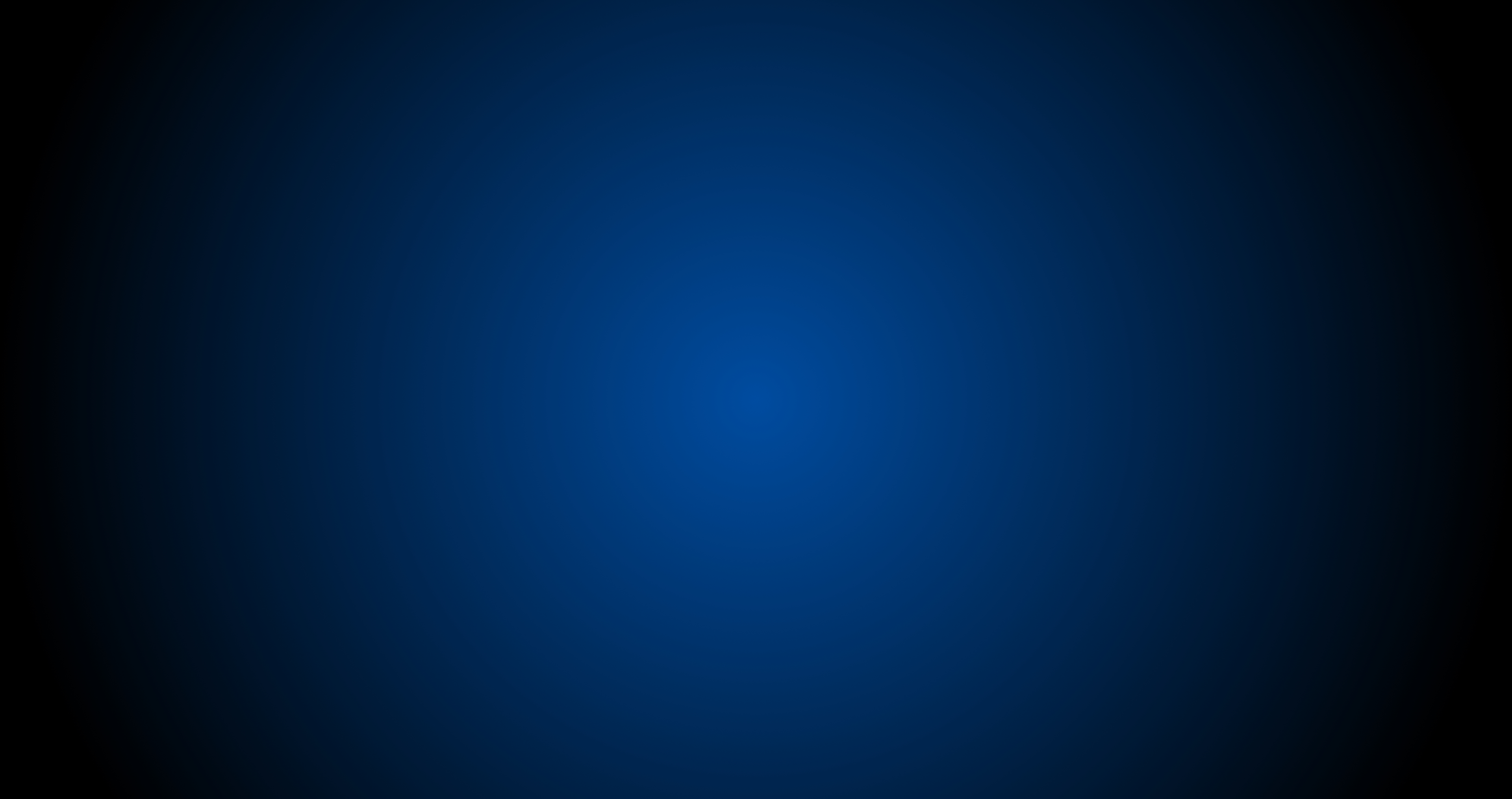 40W High Performance, Switch Anytime 6