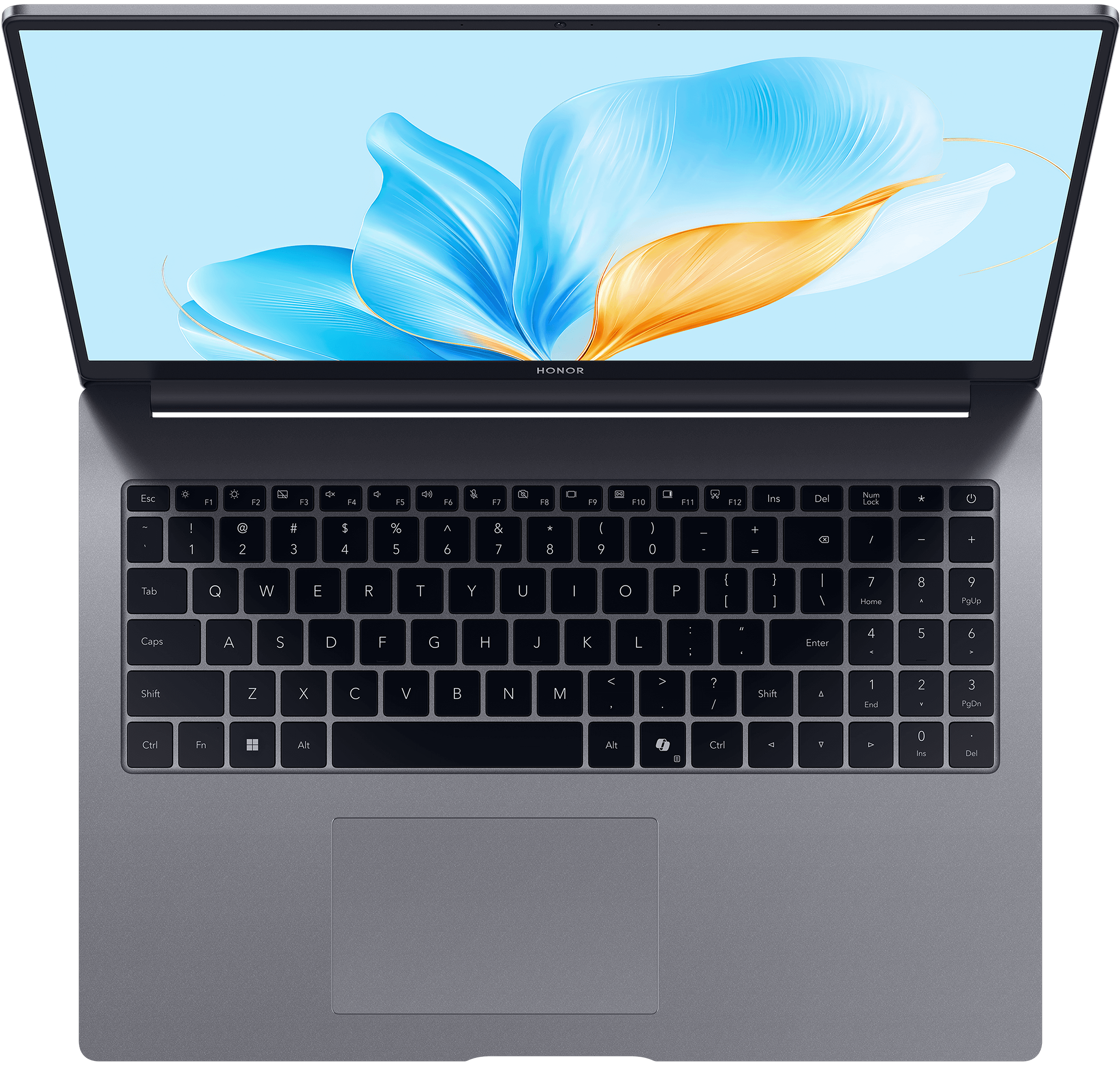 40W High Performance, Switch Anytime 4