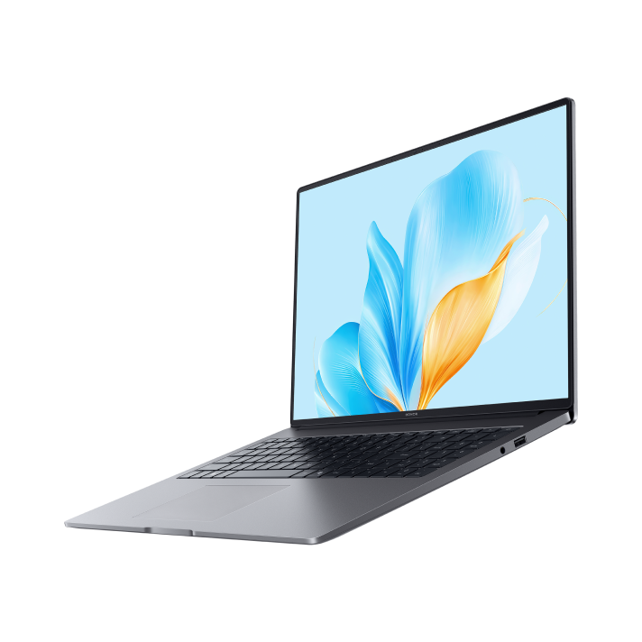 HONOR MagicBook X16 2025 Reliable and Durable 2