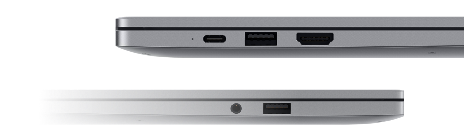 HONOR MagicBook X16 2025 Rich Configuration, Outstanding Experience 2