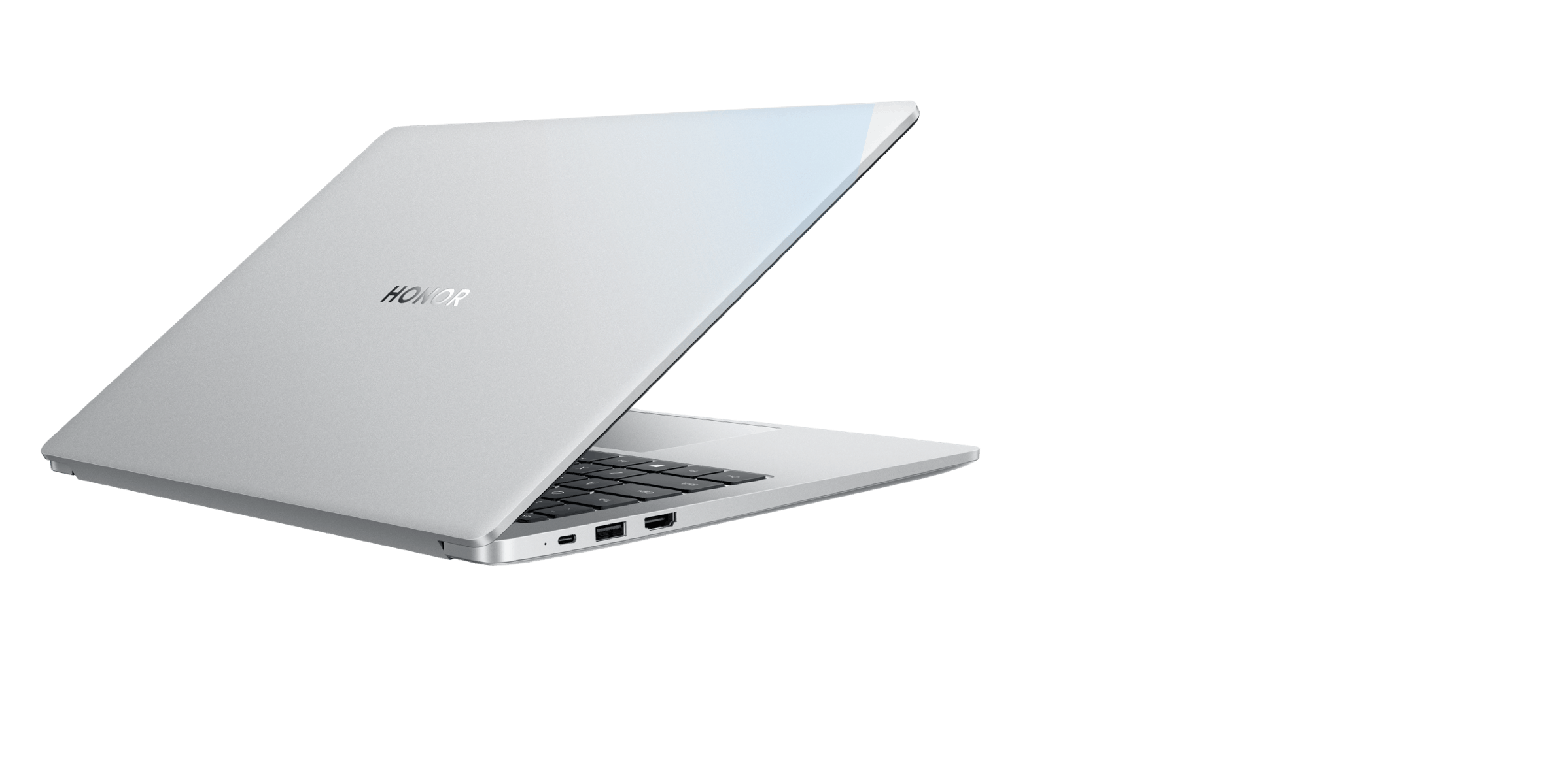 Metal Finish, Elegance in Simplicity. 3