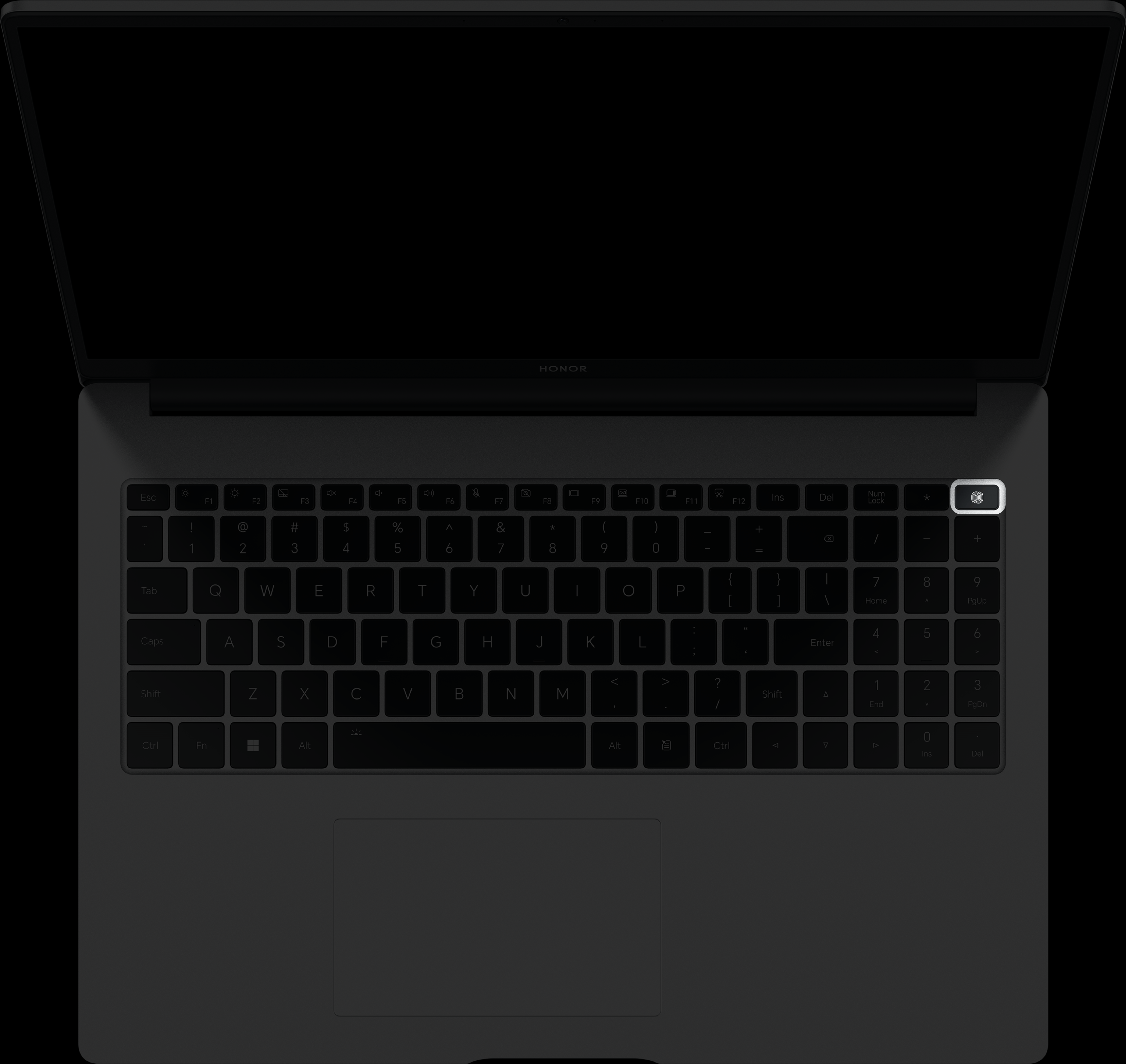 Smooth Typing, Every Press Feels Right. 15