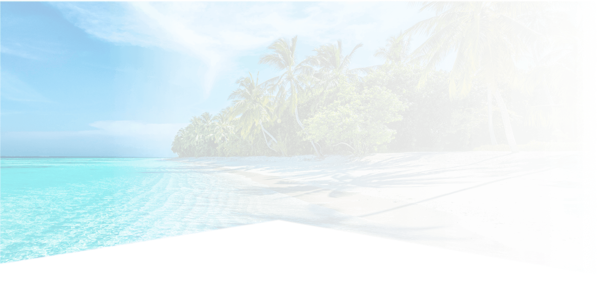 Comprehensive Eye Care for Everyday Comfort. 4